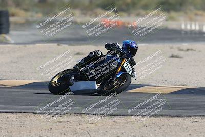 media/Nov-02-2025-CVMA (Sun) [[337aff29ab]]/Race 1-Formula 2-CVMA Hooligans-American Thunder/